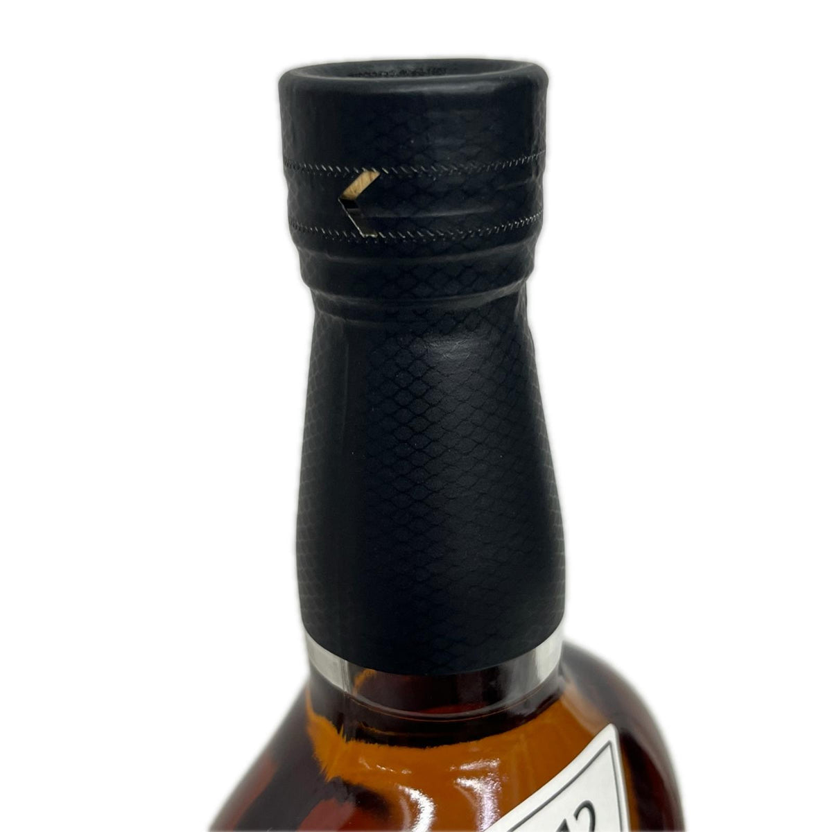 THE MACALLAN DOUBLE CASK 12年 700ml ウイスキー