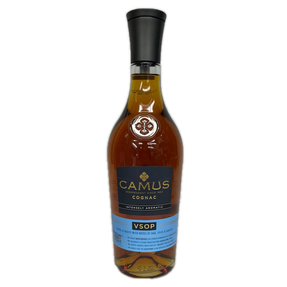 CAMUS VSOP 700ml ブランデー