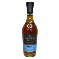 CAMUS VSOP 700ml ブランデー