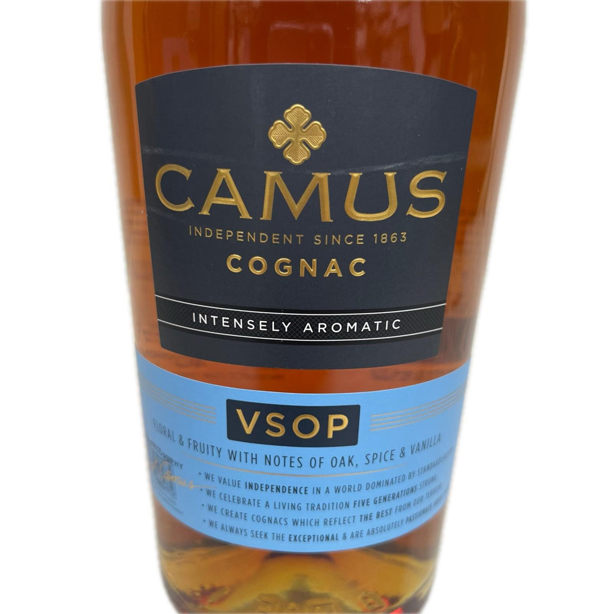 CAMUS VSOP 700ml ブランデー