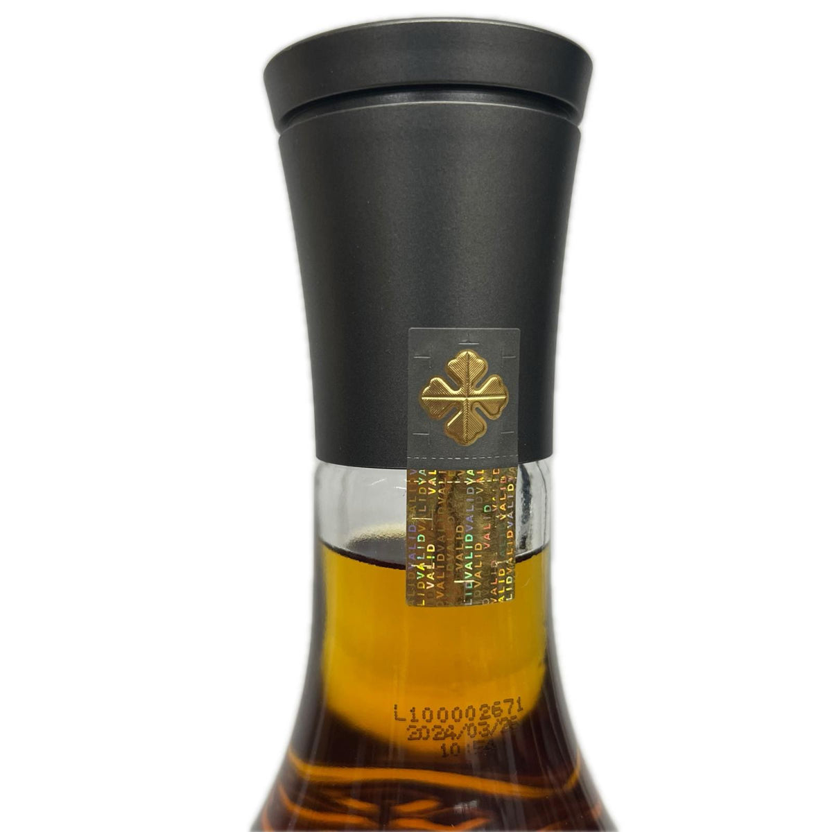 CAMUS VSOP 700ml ブランデー