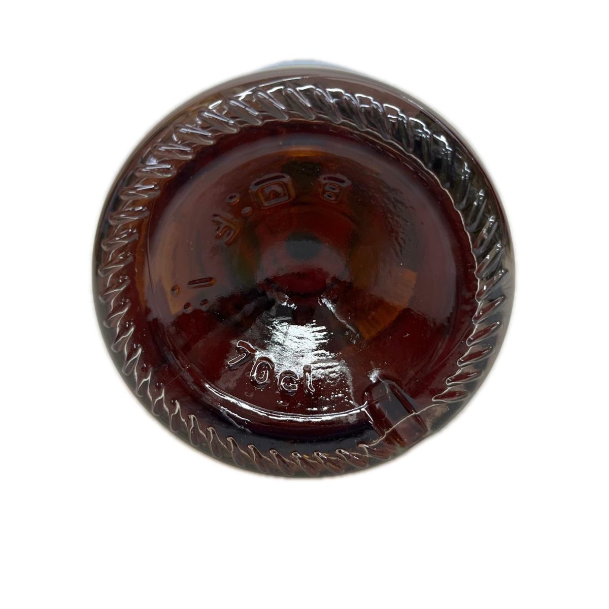 CAMUS VSOP 700ml ブランデー
