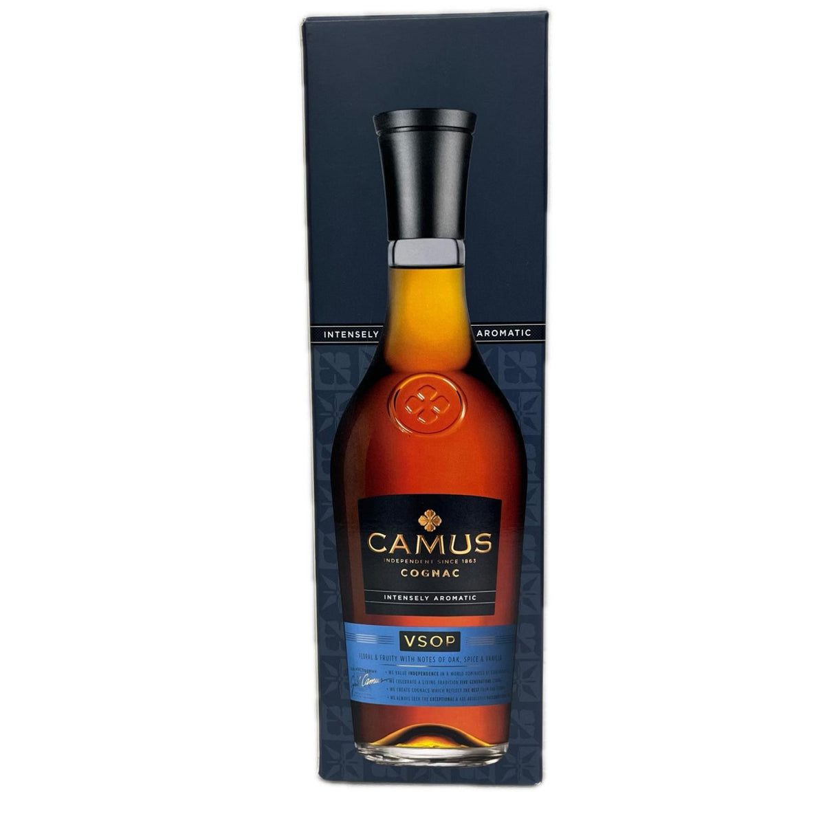 CAMUS VSOP 700ml ブランデー