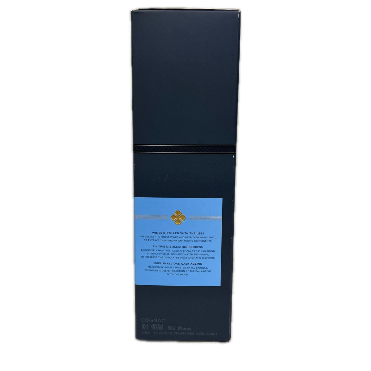 CAMUS VSOP 700ml ブランデー