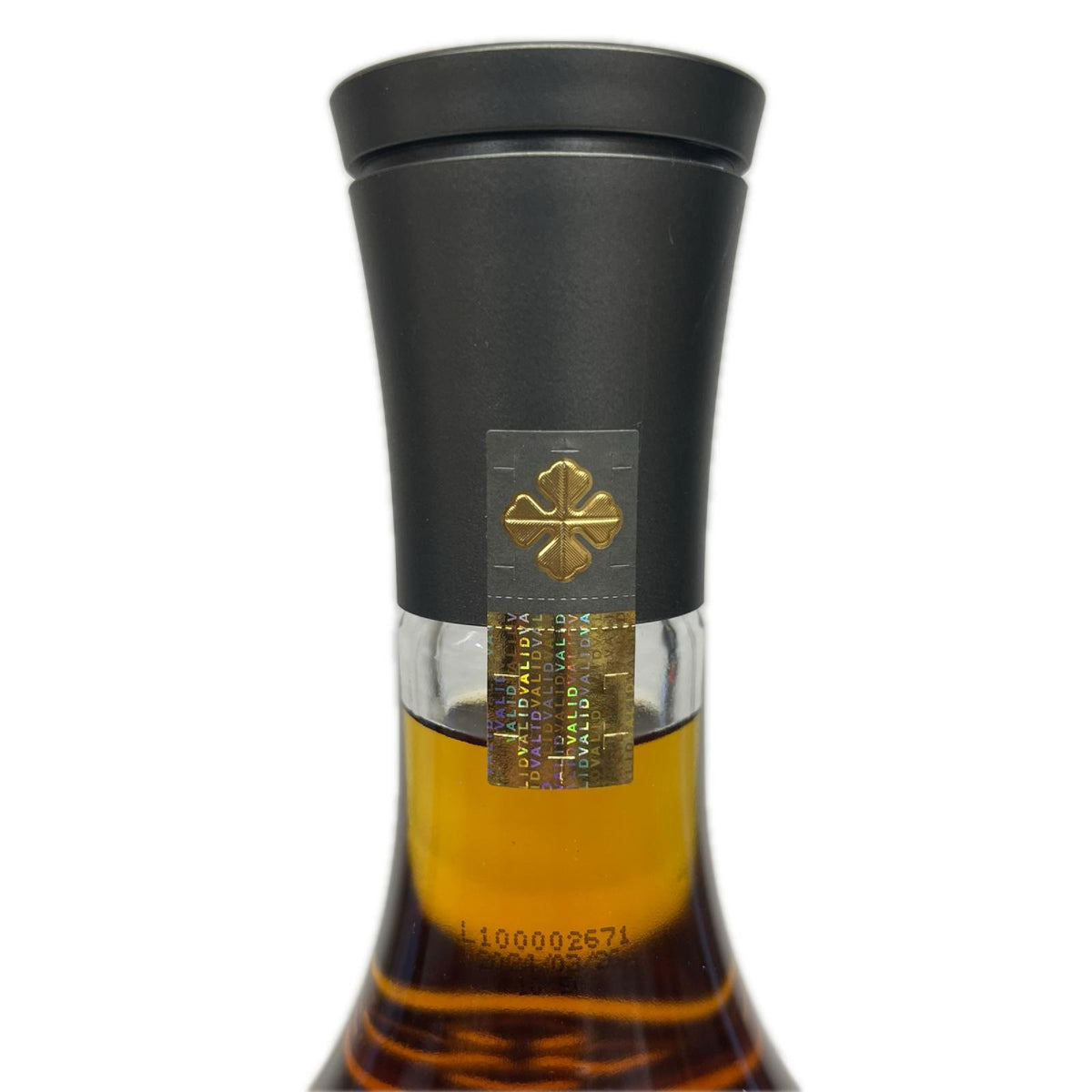 CAMUS VSOP 700ml ブランデー