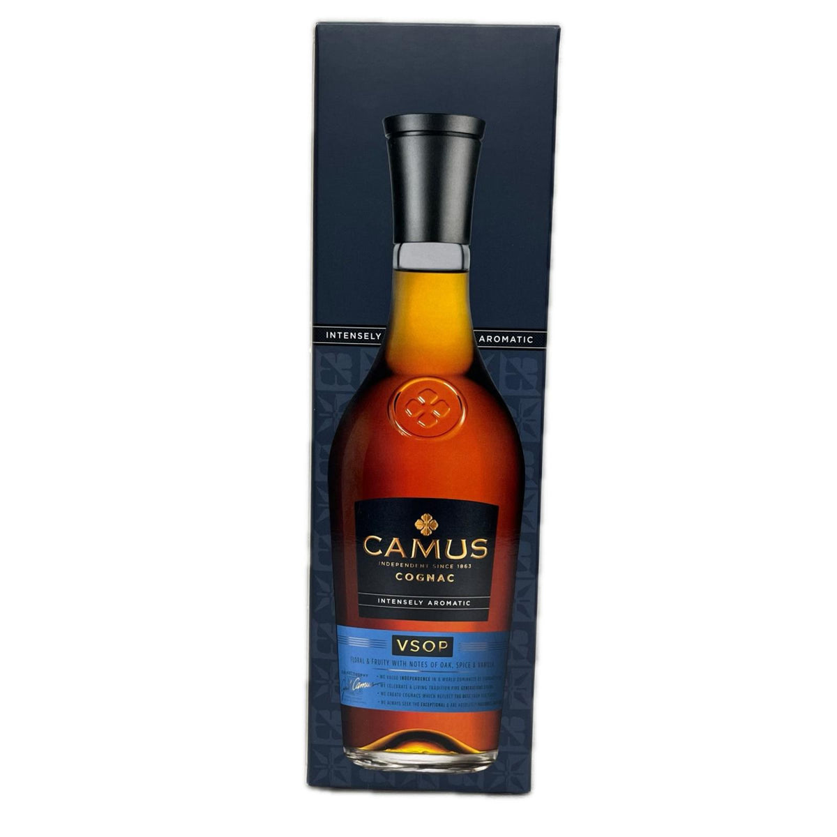 CAMUS VSOP 700ml ブランデー