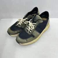 スニーカー 2104 Track Vintage ｶｰｷ (43) 26.5cm (US8 1/2 UK8 EU43)