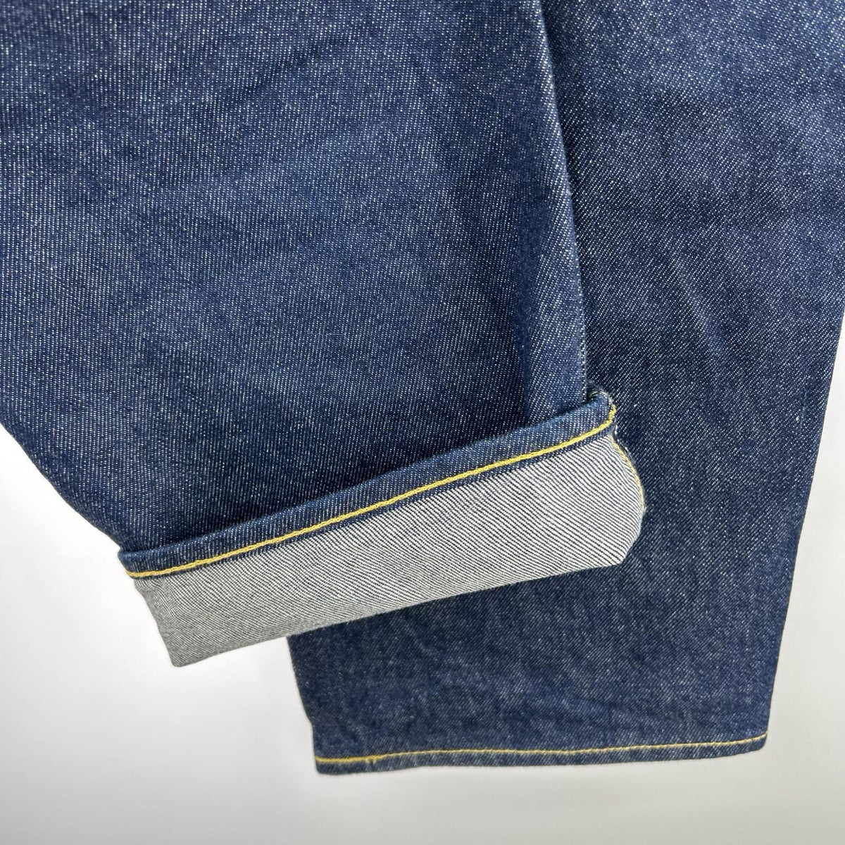 デニムパンツ PREMIUM 501 5286 W30 30 ネイビー