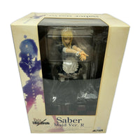 アルター　セイバーメイド Fate alter フィギュア/グッズ