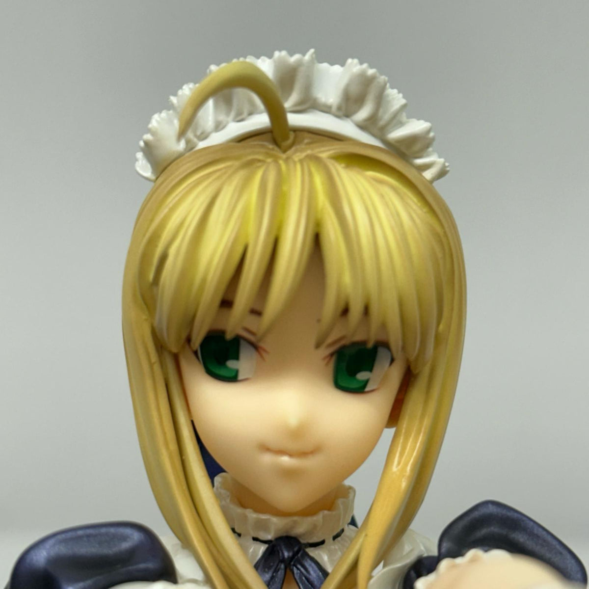 アルター　セイバーメイド Fate alter フィギュア/グッズ