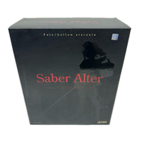 アルター　オルタ　メイド Fate alter フィギュア/グッズ