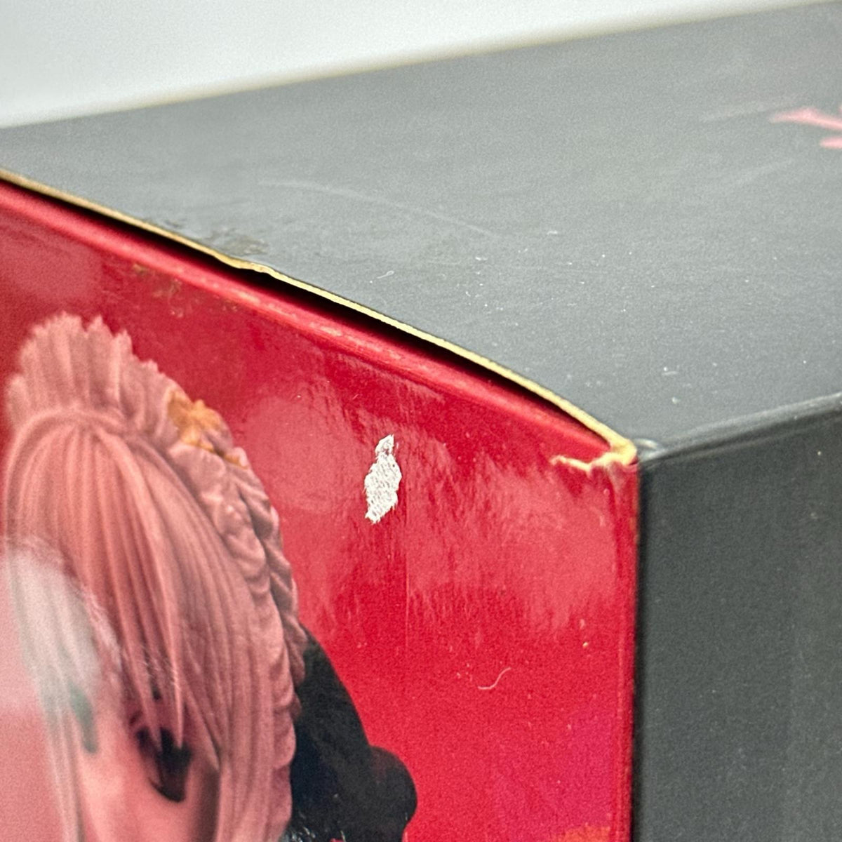 アルター　オルタ　メイド Fate alter フィギュア/グッズ