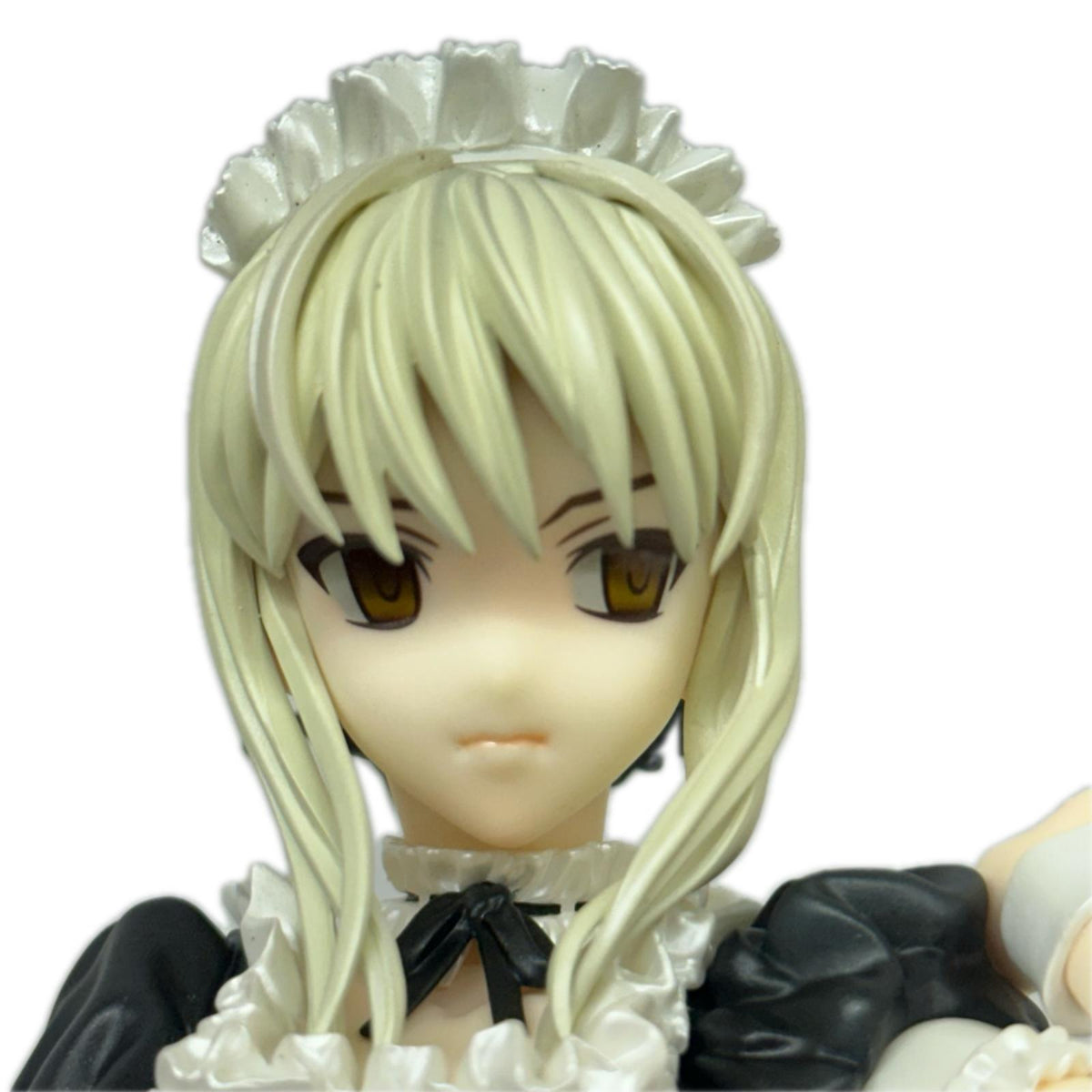 アルター　オルタ　メイド Fate alter フィギュア/グッズ