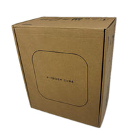 brother ピータッチ キューブ PT-P910BT PT-P910BT brother 小型家電