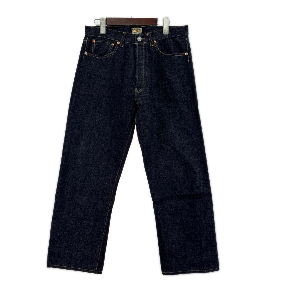 デニムパンツ Lot.521 W32 L34