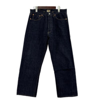 デニムパンツ Lot.521 W32 L34