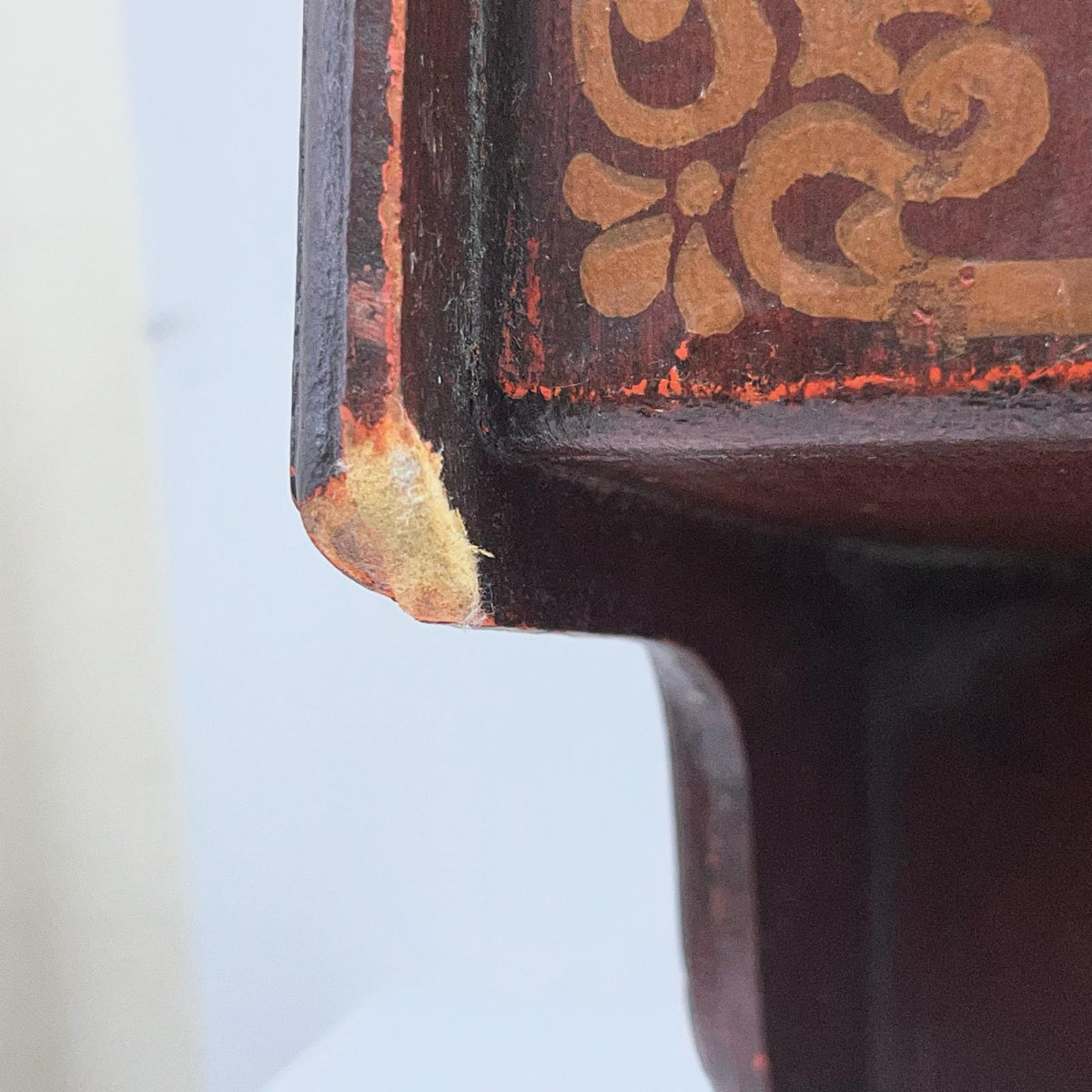マガジンラック 生活雑貨