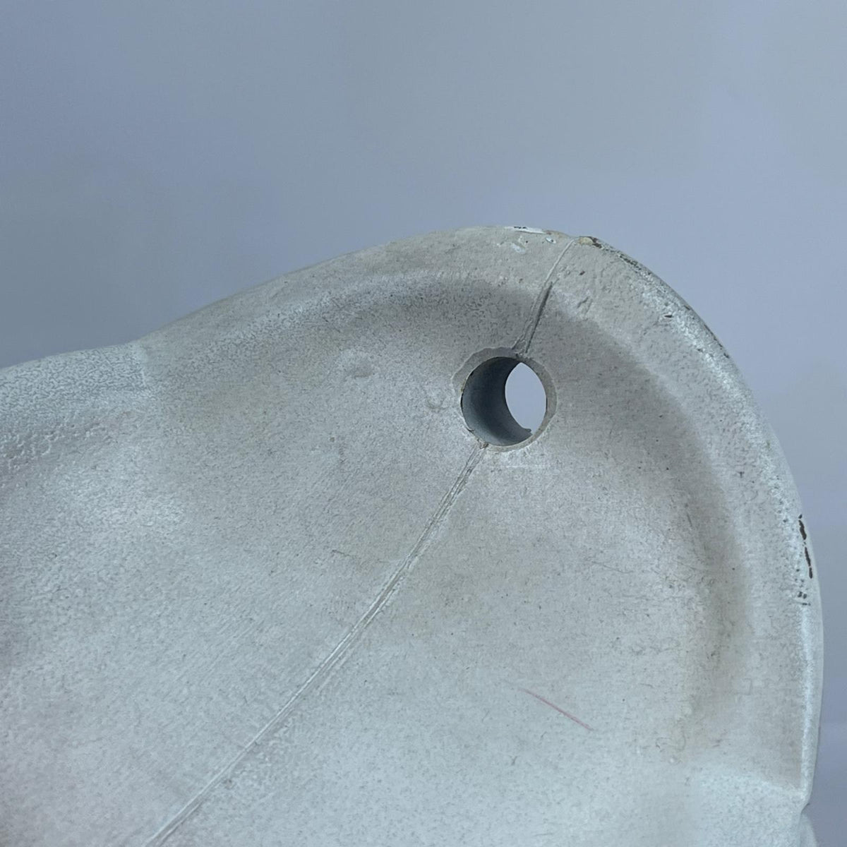 LUNKER BUMPER　ブラックバス その他小物