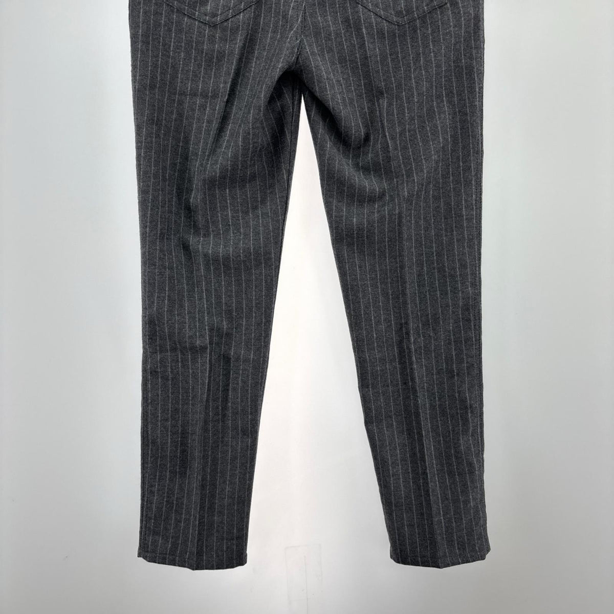 パンツ TOM FORD パンツ 38 グレー