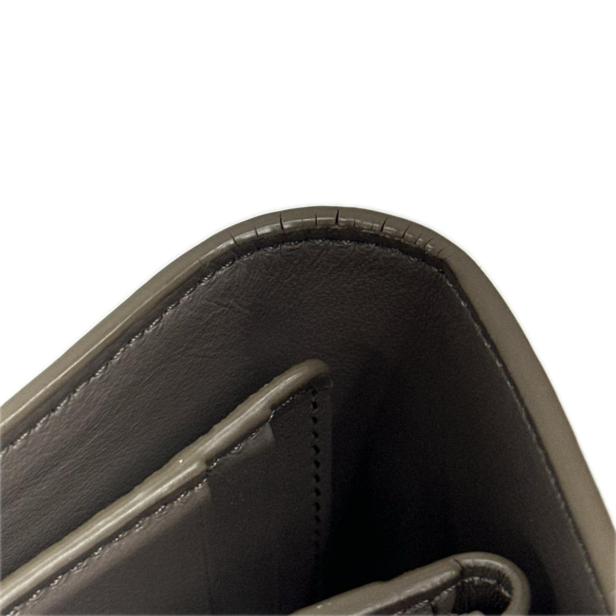 CELINE コンパクトウォレット