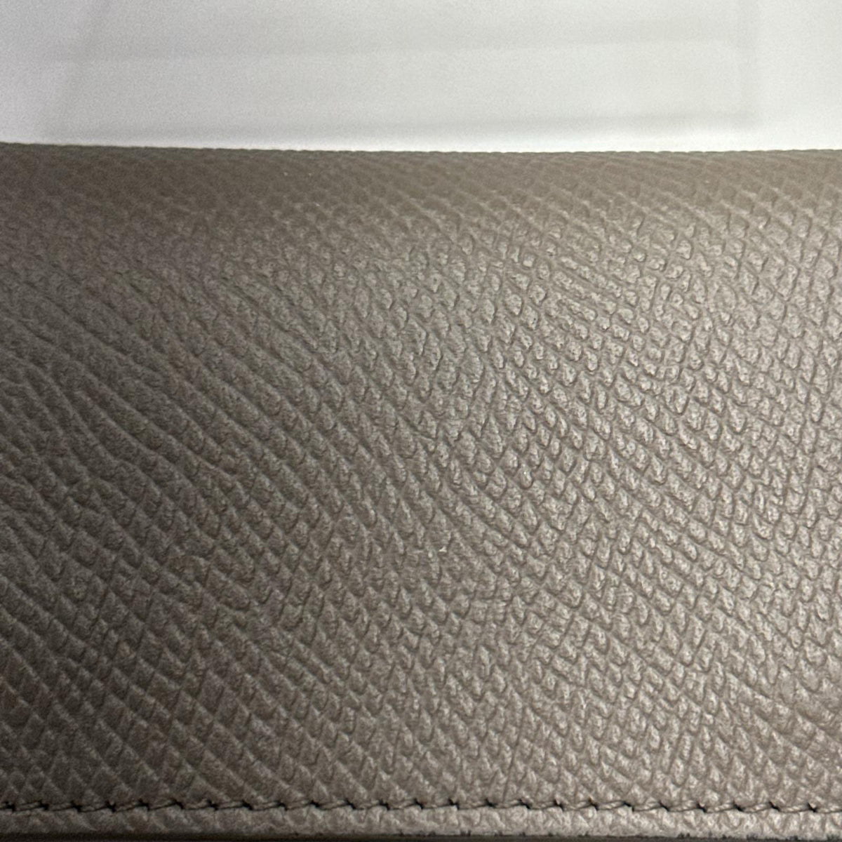 CELINE コンパクトウォレット