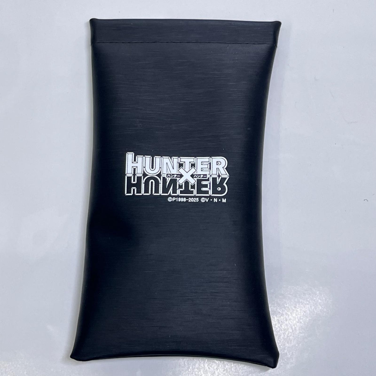 H×H ゲンスルー サングラス HUNTER×HUNTER/ハンターハンター バンダイ フィギュア/グッズ