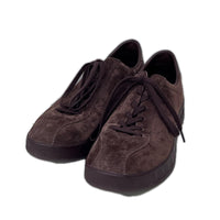 スニーカー adidas BILLY＇S EXCLUSIVE PALMA/27.5 27.5cm (US9 1/2 UK9 EU45) ブラウン