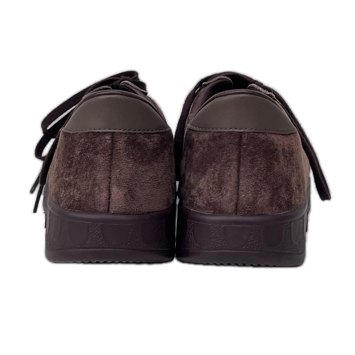 スニーカー adidas BILLY＇S EXCLUSIVE PALMA/27.5 27.5cm (US9 1/2 UK9 EU45) ブラウン