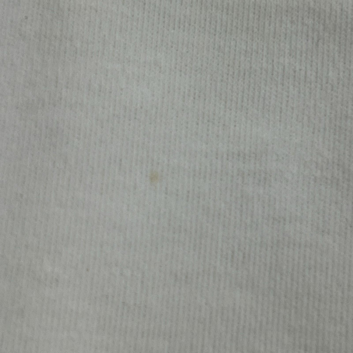 長袖Ｔシャツ Union Turtleneck/ﾎﾜｲﾄ ホワイト