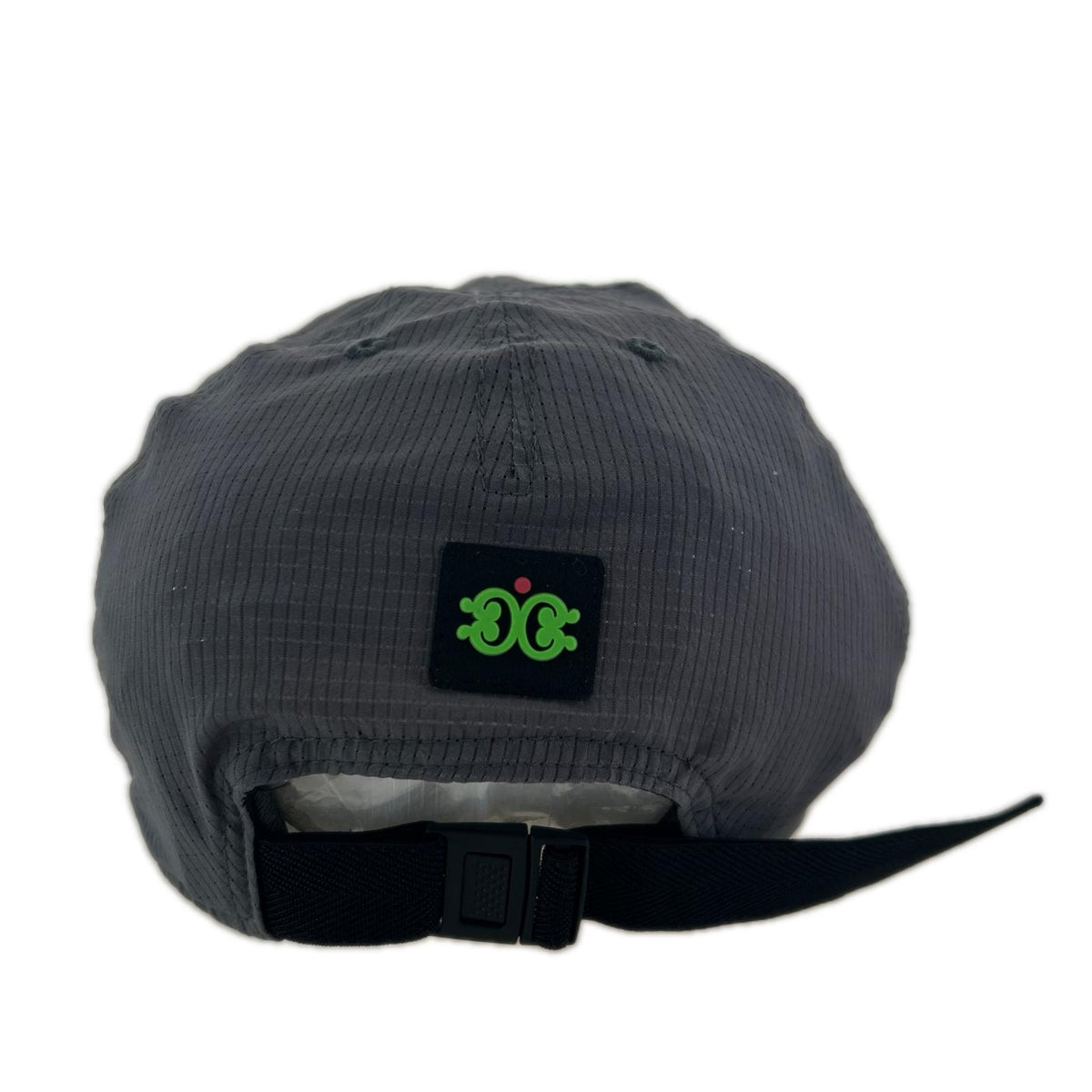 キャップ SPORTY KAP/ｸﾞﾚｰ グレー