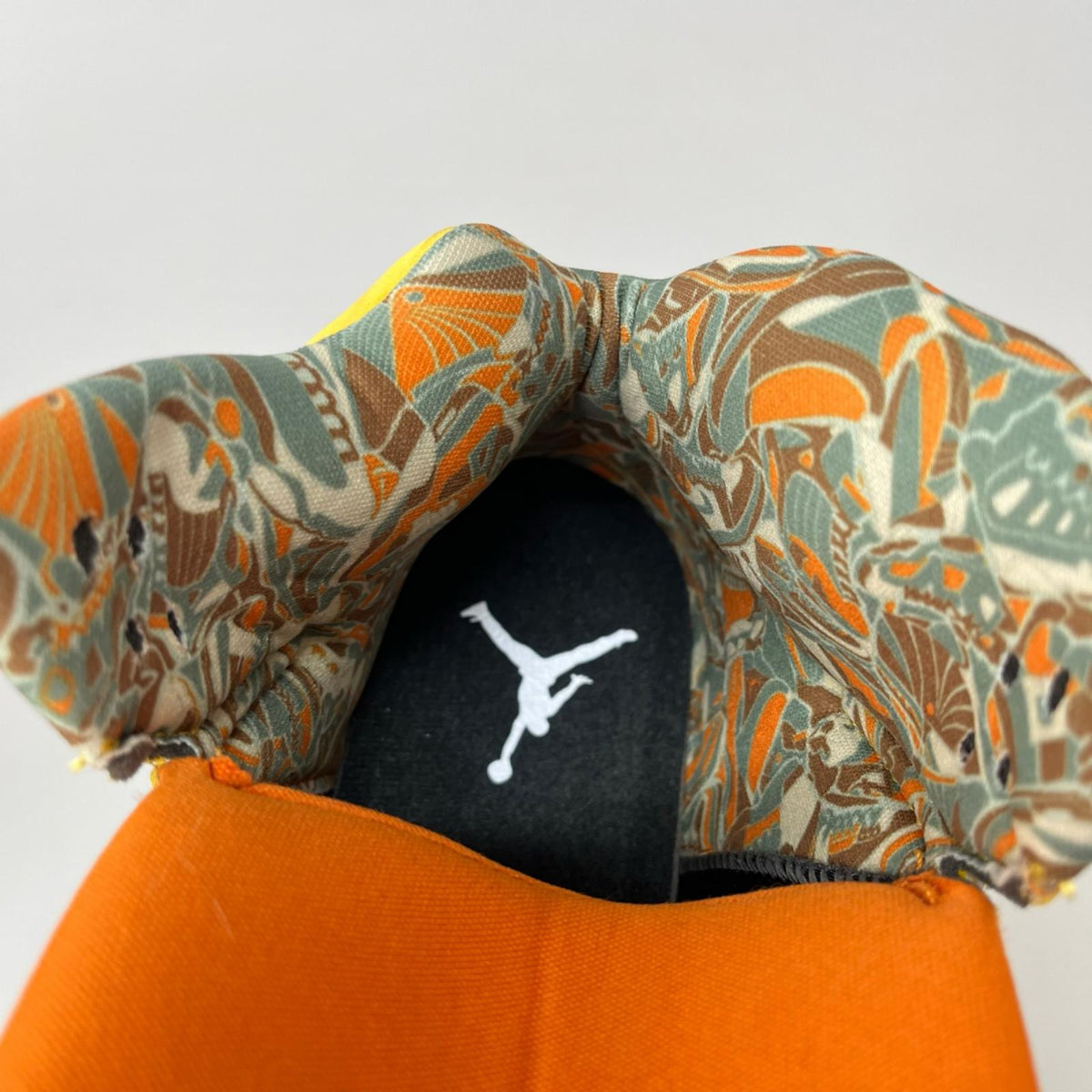 スニーカー AIR JORDAN 5 RETRO SE (25.5)
