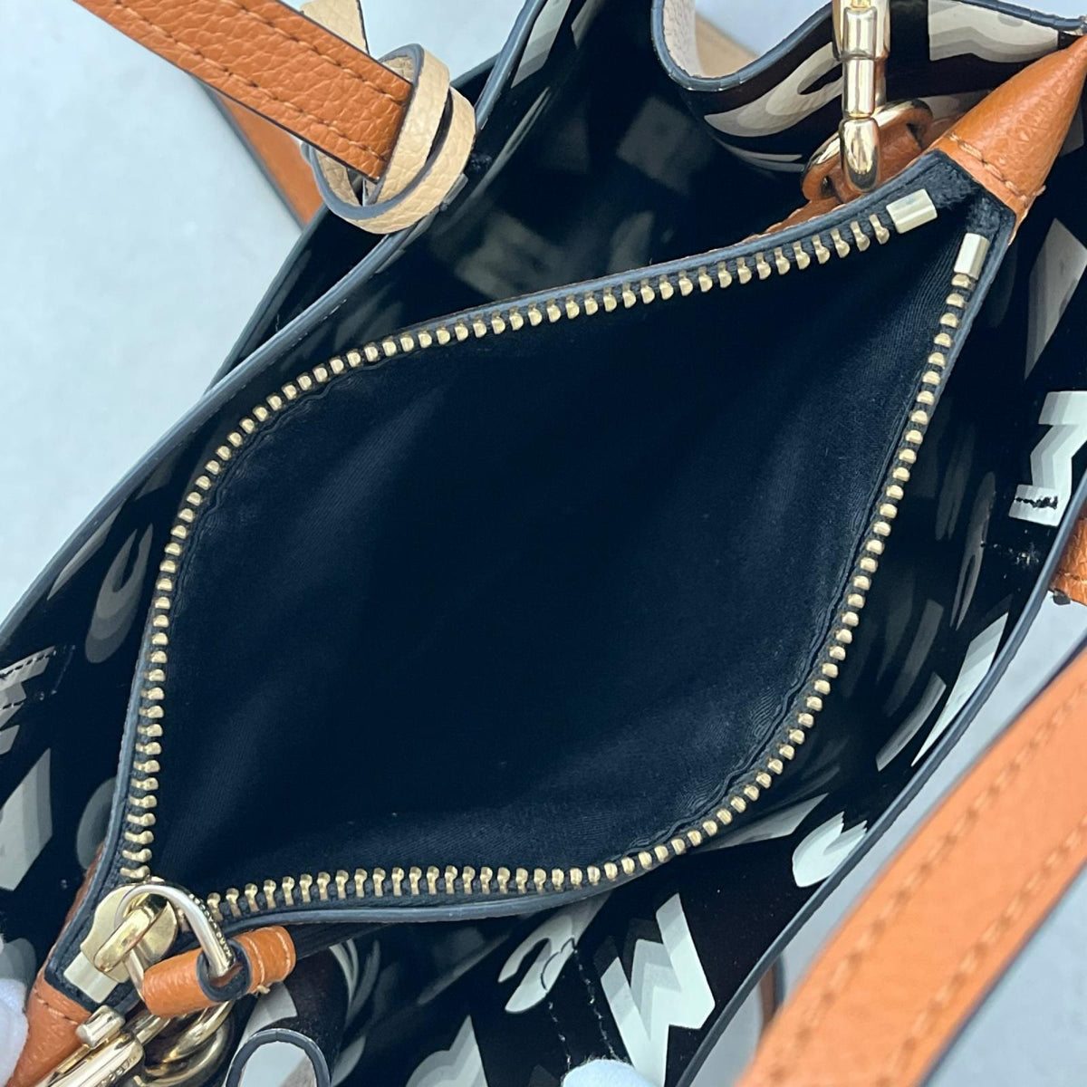 ショルダーバッグ ｼｮﾙﾀﾞｰﾊﾞｯｸﾞ