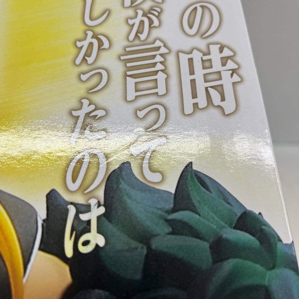 最高のヒーローになるまでの物語 A賞 緑谷出久＆オールマイト 僕のヒーローアカデミア バンダイ フィギュア/グッズ