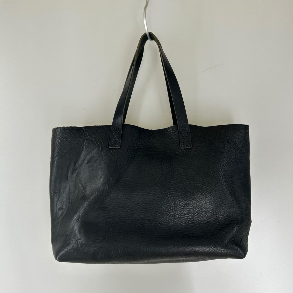 その他バッグ bono トートバッグ BLK ブラック