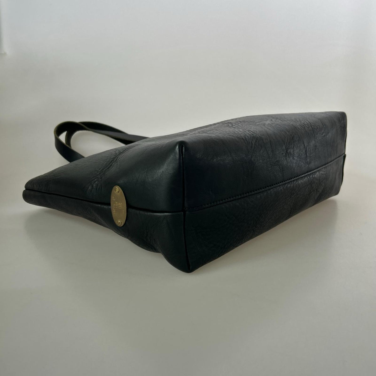 その他バッグ bono トートバッグ BLK ブラック