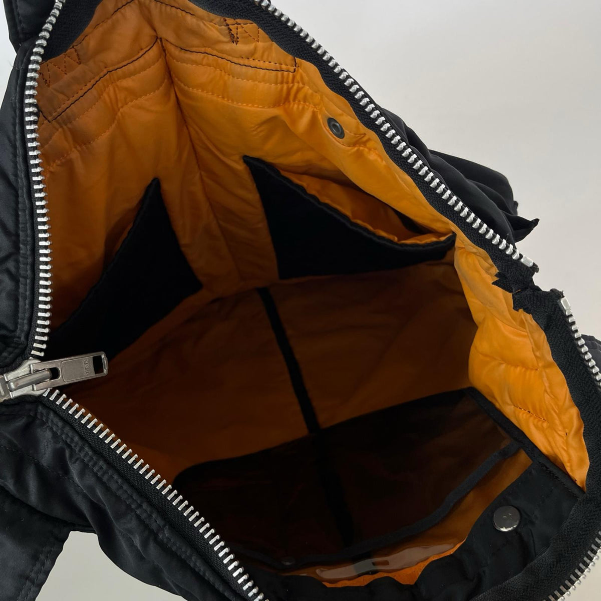 その他バッグ 2way ﾀﾝｶｰ ﾍﾙﾒｯﾄﾊﾞｯｸﾞ黒 ブラック