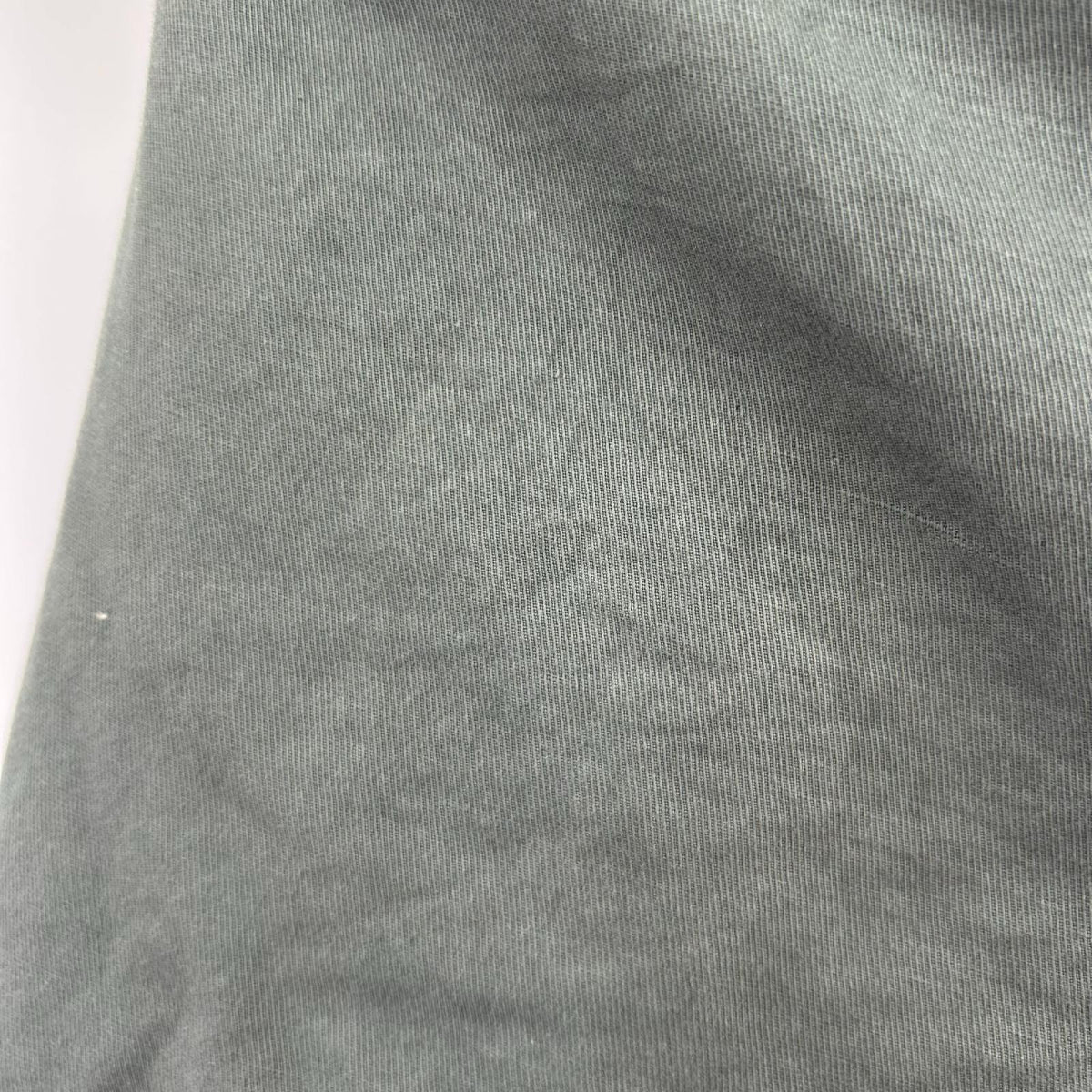 パンツ ｻｲｽﾞL 状態考慮 261ZANH-PTM10 L