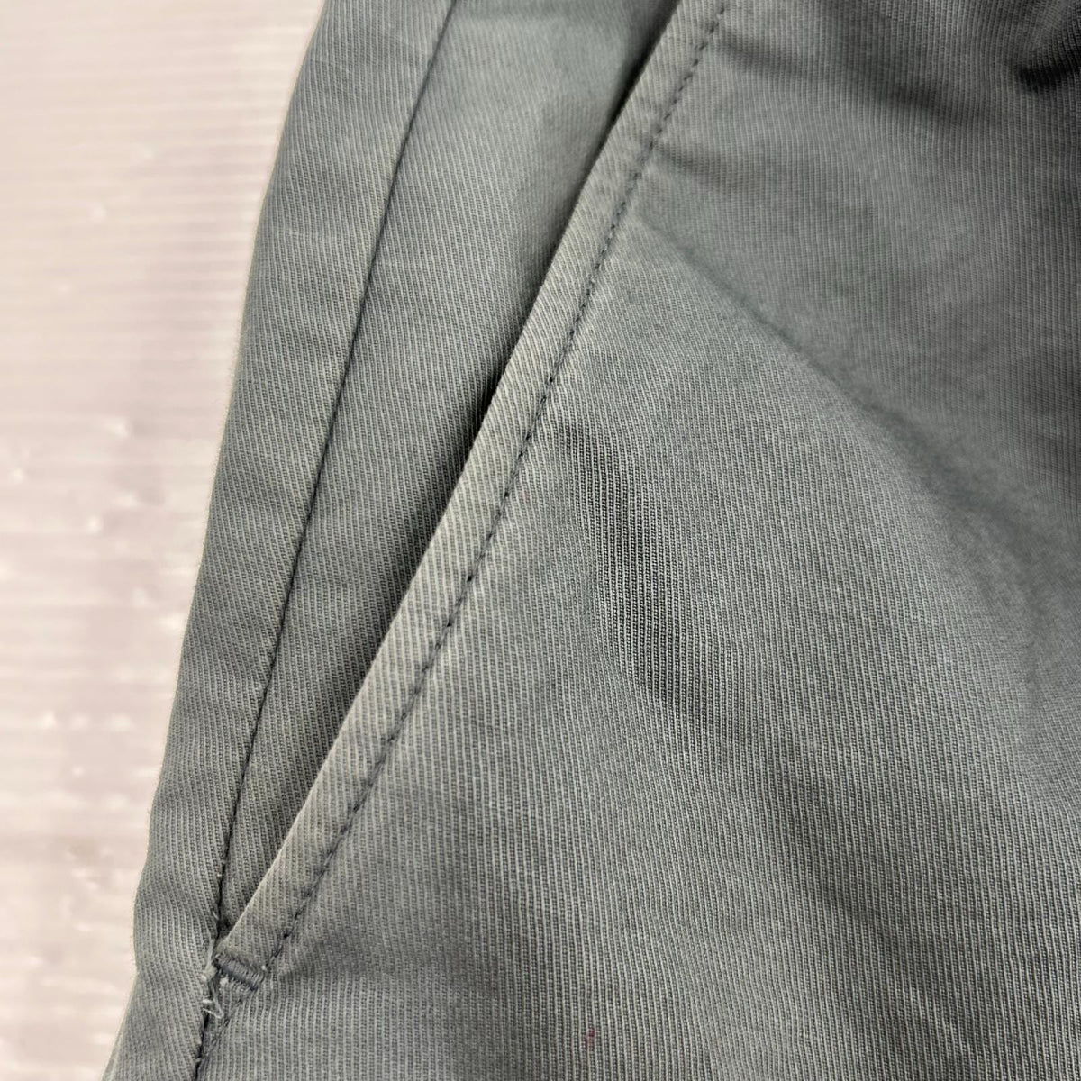 パンツ ｻｲｽﾞL 状態考慮 261ZANH-PTM10 L