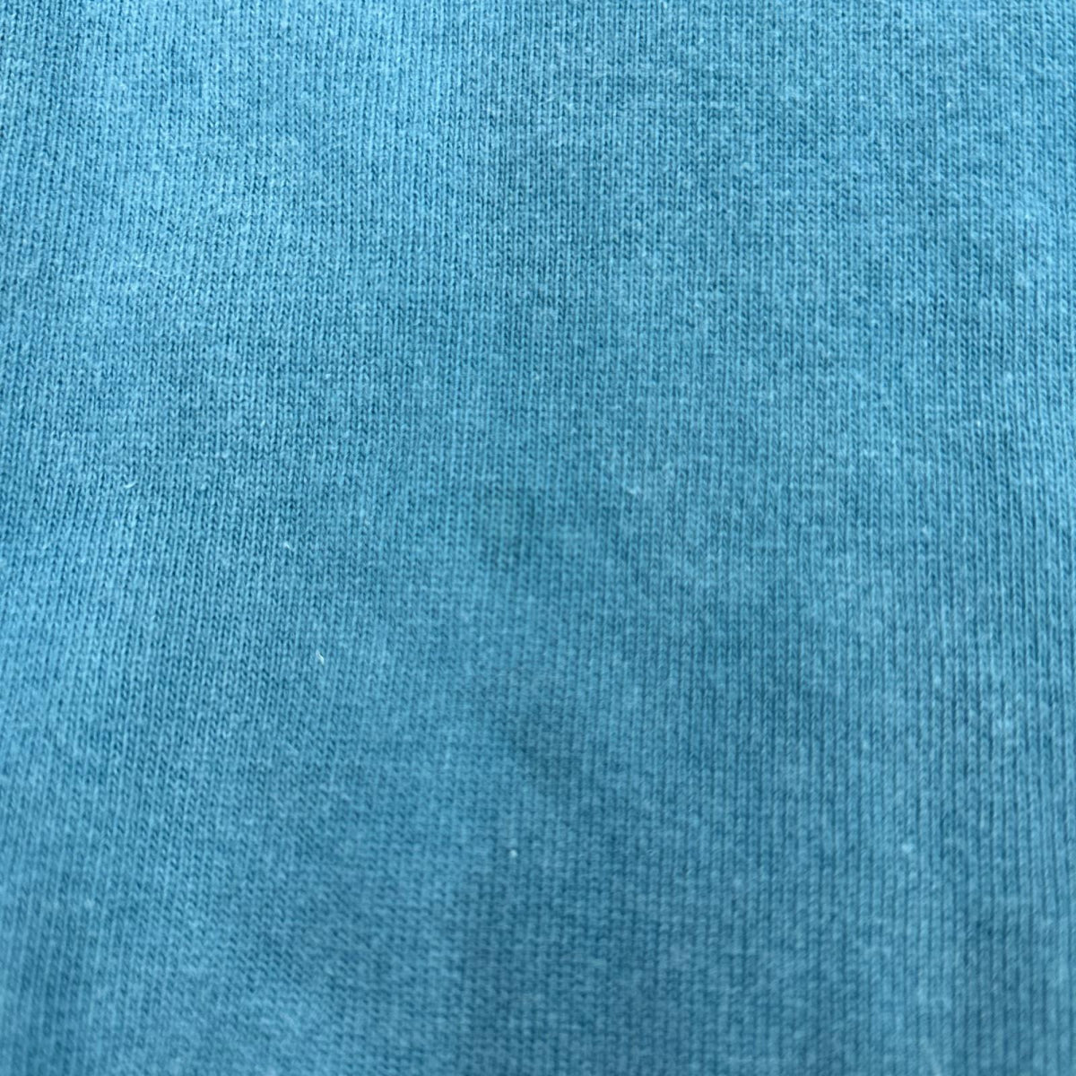 長袖Ｔシャツ ｻｲｽﾞ02 251ATDT-CSM16 ブルー