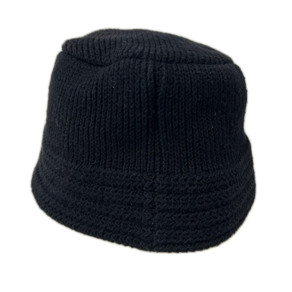 ハット WTAPS CRUSHER HAT 02 黒 ブラック