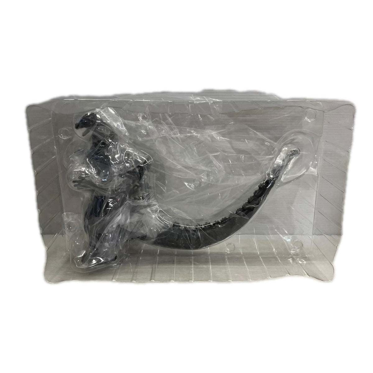 ゴジラ 大怪獣列伝G A賞 ゴジラ バンダイ フィギュア/グッズ
