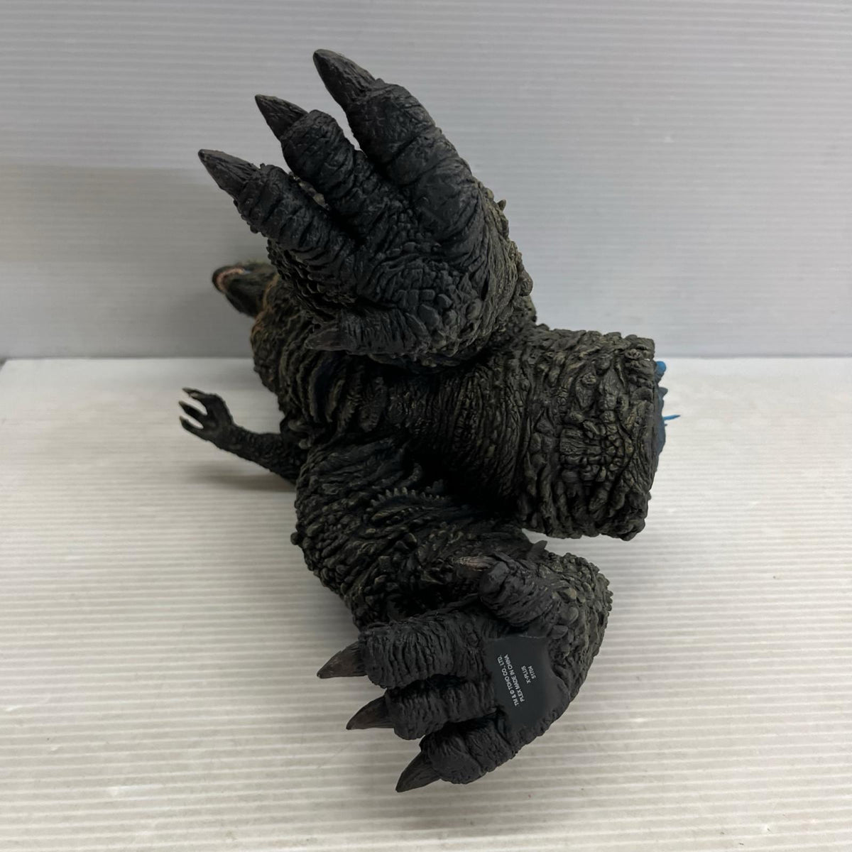 東宝30cmシリーズゴジラ2023 ゴジラ フィギュア/グッズ
