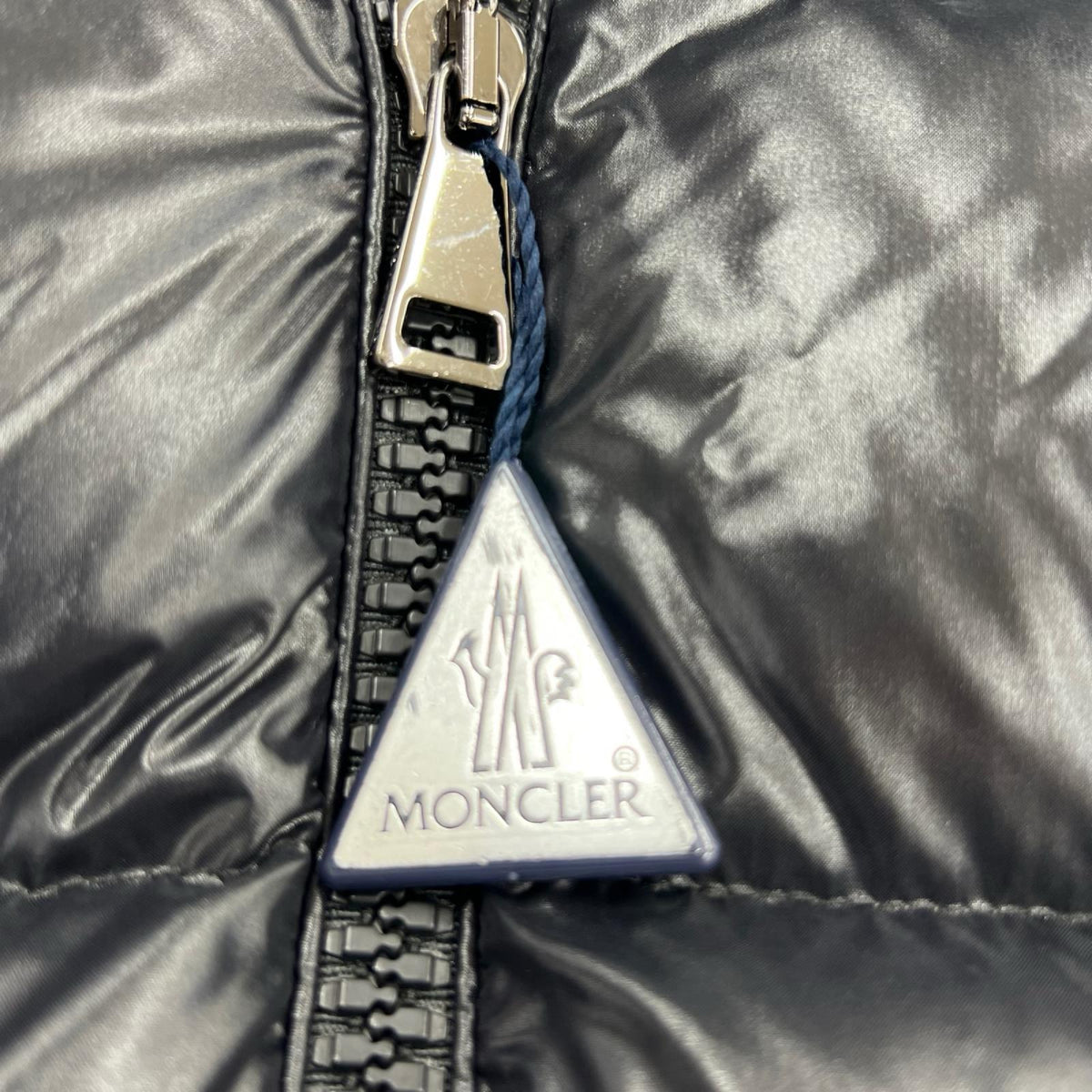 ダウンジャケット Maire down jacket BLK SIZE 0 0 ブラック