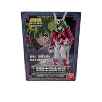 アンドロメダ瞬 聖闘士聖衣神話 聖闘士星矢 BANDAI フィギュア/グッズ