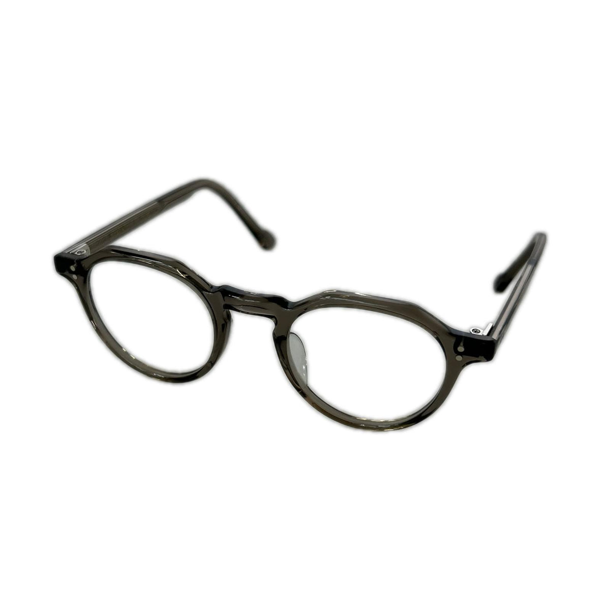 その他アクセサリー WEBB 45？22-145 ｸﾞﾚｰ グレー