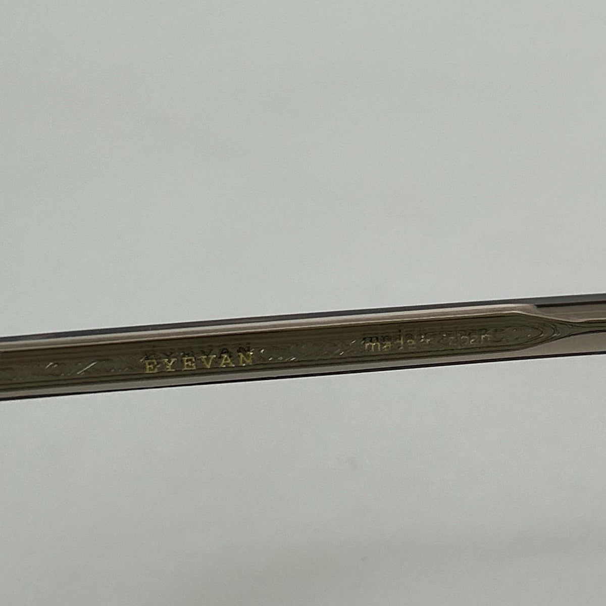 その他アクセサリー WEBB 45？22-145 ｸﾞﾚｰ グレー
