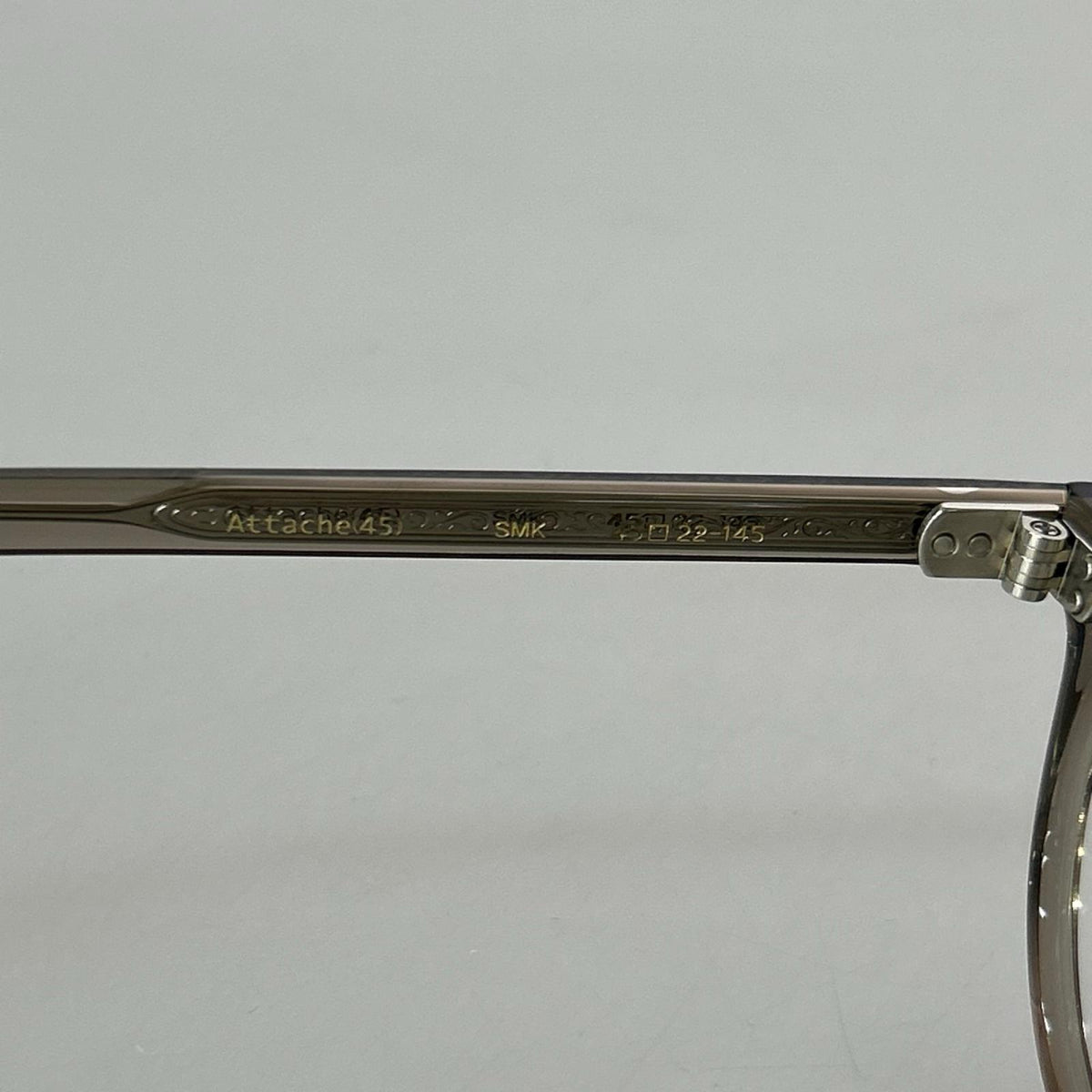 その他アクセサリー WEBB 45？22-145 ｸﾞﾚｰ グレー