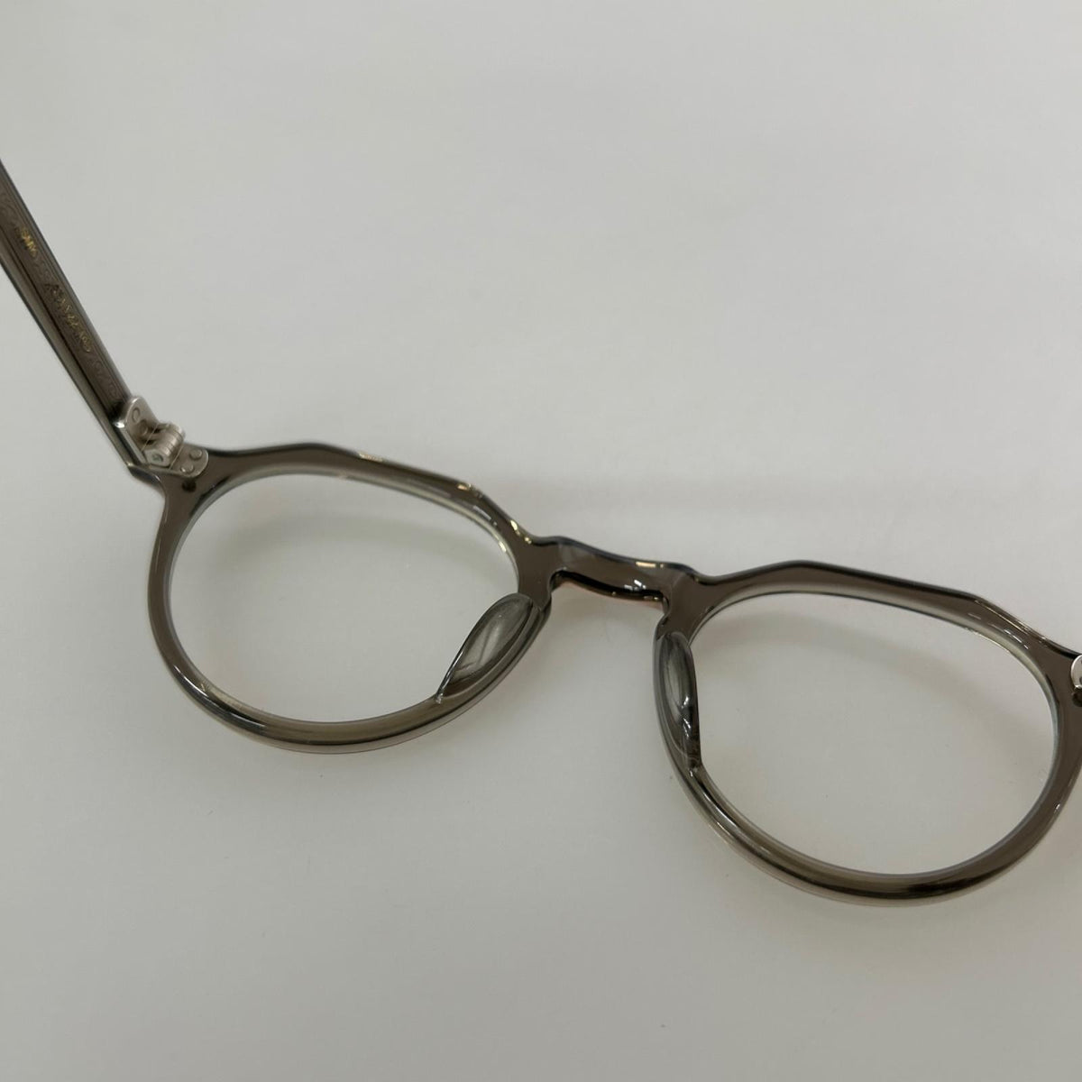 その他アクセサリー WEBB 45？22-145 ｸﾞﾚｰ グレー