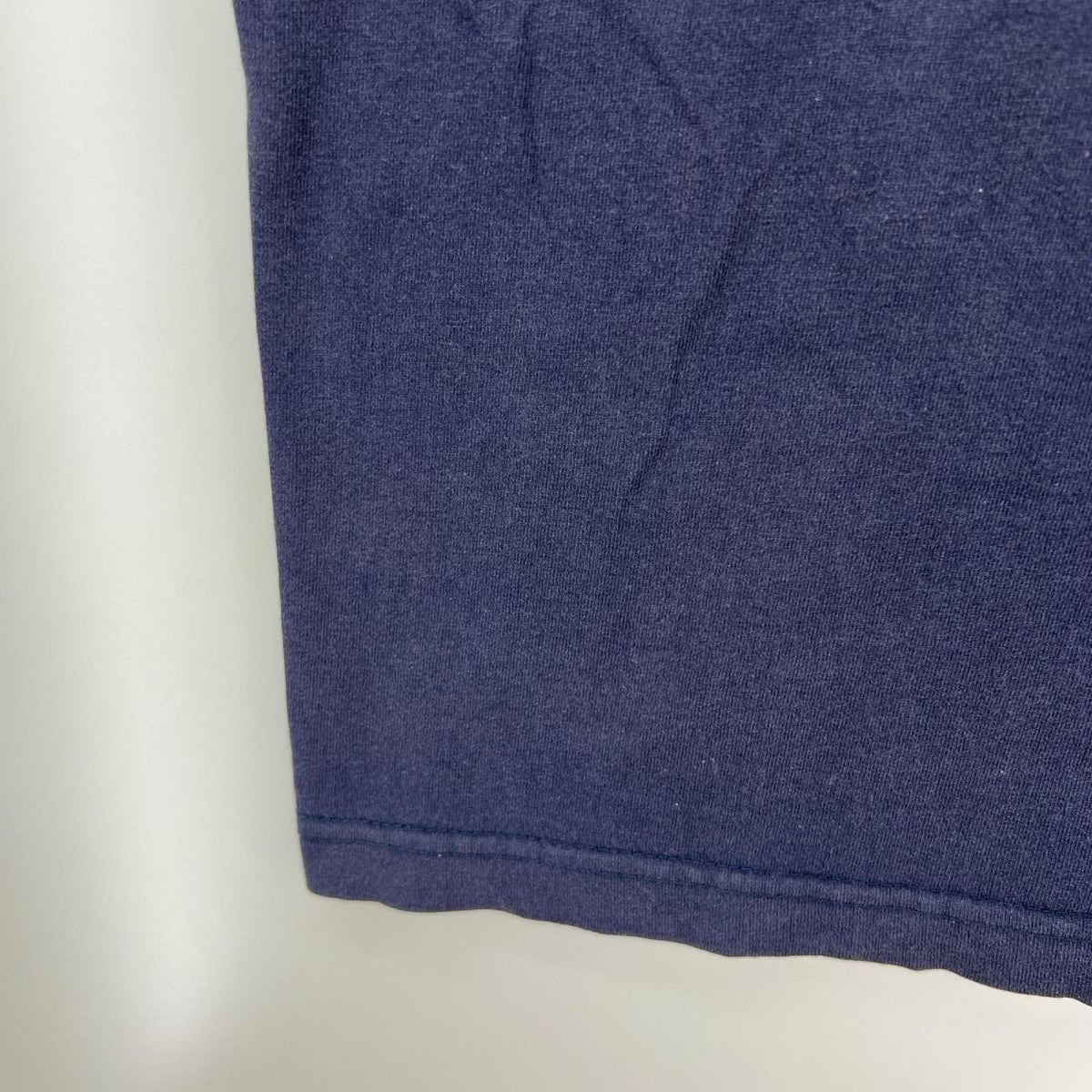 半袖Ｔシャツ 90s STANLEY DESANTIS Beavis Butt-Head XL ネイビー