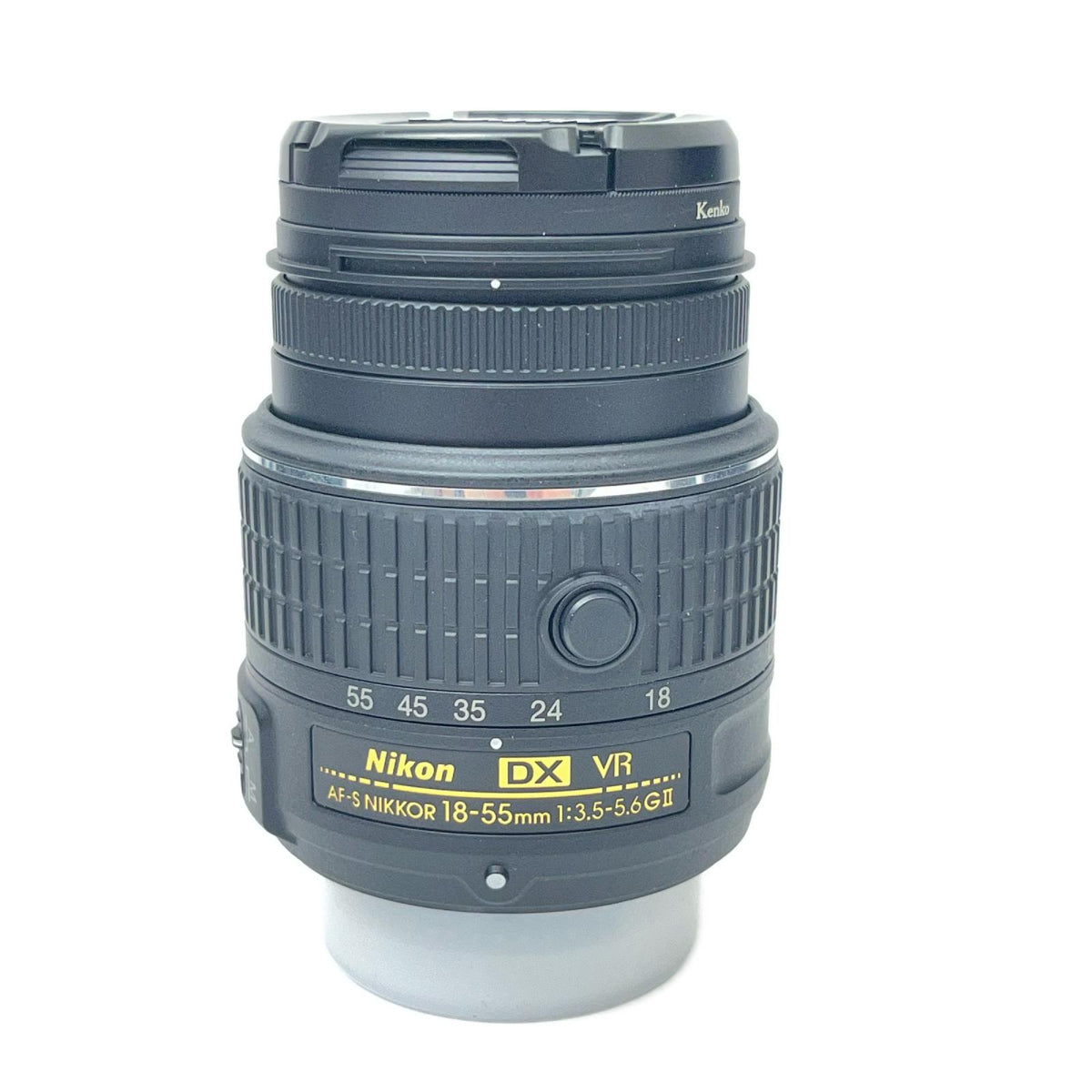 Nikon D5500 Nikon デジタルカメラ